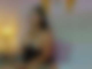 Live cam show with AbigailRestrepo - Role Play on Camsoda