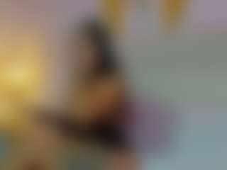 Live cam show with AbigailRestrepo - Ass Bouncing on galaxygirlnitro.com