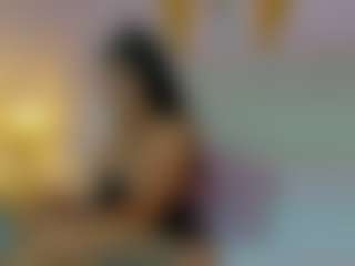 Live cam show with AbigailRestrepo - Facial Piercings on galaxygirlnitro.com