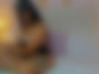 Live cam show with AbigailRestrepo - MILF on galaxygirlnitro.com