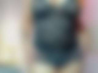 AbigailRestrepo's Live Sex Cam Show