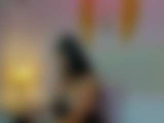 AbigailRestrepo's Live Sex Cam Show
