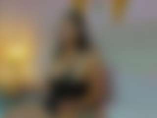 AbigailRestrepo MILF webcam performer live streaming