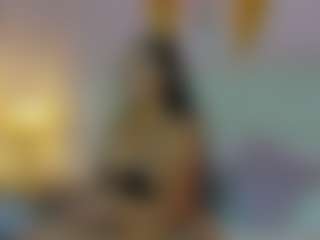 Live cam show with AbigailRestrepo - Role Play on TeamSkeetLive