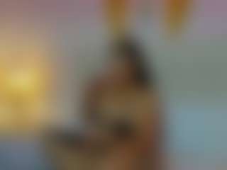 Live cam show with AbigailRestrepo - Role Play on luckytryst.com