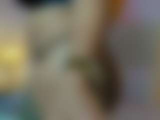 Live cam show with AbigailRestrepo - Hazel Eyes on Stripli.com