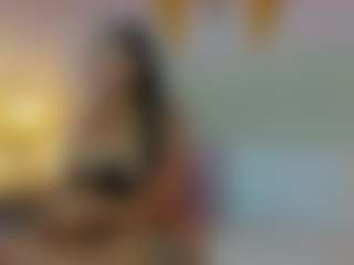 Live cam show with AbigailRestrepo - Hazel Eyes on camtv