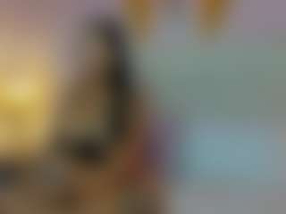 Live cam show with AbigailRestrepo - Hazel Eyes on studioflirtlive.com