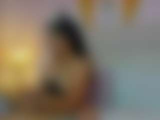 Live cam show with AbigailRestrepo - Role Play on Camsoda