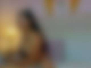 Live cam show with AbigailRestrepo - Role Play on Camsoda