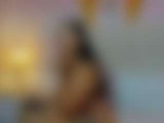 Live cam show with AbigailRestrepo - Role Play on Camming Site