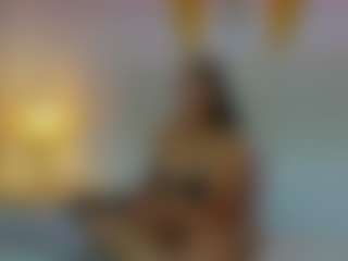 Live cam show with AbigailRestrepo - Hazel Eyes on fapnchat