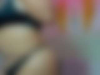 Live cam show with AbigailRestrepo - MILF on Latina Girls