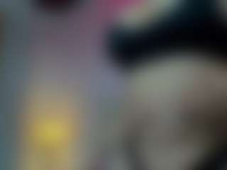 Live cam show with AbigailRestrepo - Xxx on Instabang