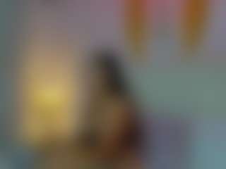 Live cam show with AbigailRestrepo - Hazel Eyes on UwU Esports