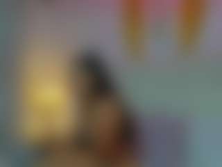 Live cam show with AbigailRestrepo - Hot on Milfs Live