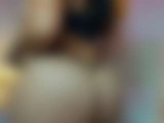 Live cam show with AbigailRestrepo - Hazel Eyes on boobsie.com