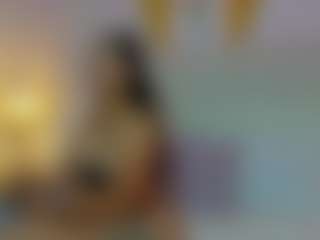 Live cam show with AbigailRestrepo - Role Play on Nude Live Now
