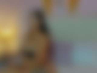 Live cam show with AbigailRestrepo - Hazel Eyes on Nude Live Now