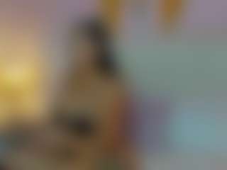 Live cam show with AbigailRestrepo - Xxx on eurowanks.com