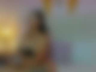 Live cam show with AbigailRestrepo - Hazel Eyes on makecum.org