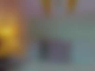 Live cam show with AbigailRestrepo - Role Play on Free Soda