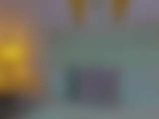 Live cam show with AbigailRestrepo - Hazel Eyes on Camming Site