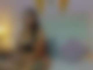 Live cam show with AbigailRestrepo - MILF on EXY