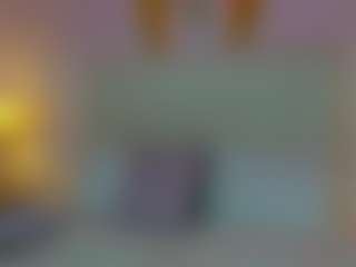 Live cam show with AbigailRestrepo - Hot on instabang