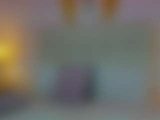 Live cam show with AbigailRestrepo - Hot on boobsie.com