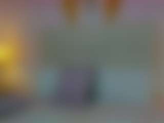 Live cam show with AbigailRestrepo - Hazel Eyes on Pornisteam.com