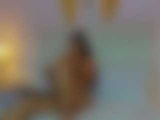 Live cam show with AbigailRestrepo - Hazel Eyes on Camsoda
