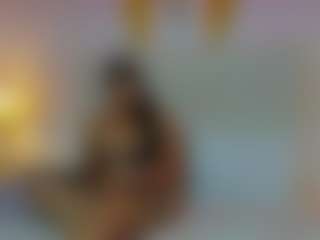 Live cam show with AbigailRestrepo - Horny on Free Soda