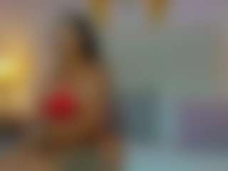 AbigailRestrepo's Live Sex Cam Show
