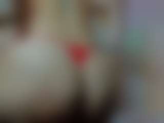 AbigailRestrepo's Live Sex Cam Show