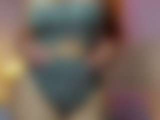 Live cam show with AbigailRestrepo - MILF on dasdasdadada.com