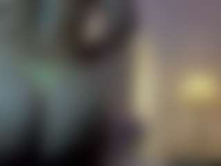 AbigailRestrepo MILF webcam performer live streaming