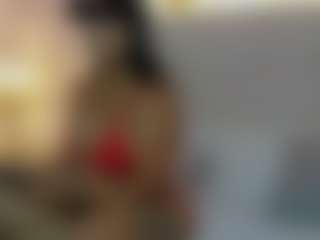 Live cam show with AbigailRestrepo - MILF on Milfs Live
