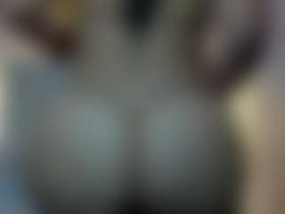 Live cam show with AbigailRestrepo - Role Play on Nude Chat * 1 On 1 Webcam Sex * Live Cam Show