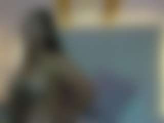 Live cam show with AbigailRestrepo - Role Play on CSO-WL