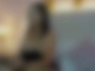 Live cam show with AbigailRestrepo - Role Play on liverealitysex.com