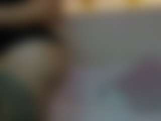 AbigailRestrepo's Live Sex Cam Show