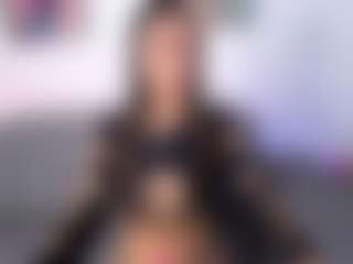 Adarha-low's Live Sex Cam Show