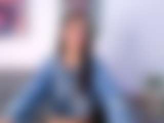 Adarha-low's Live Sex Cam Show