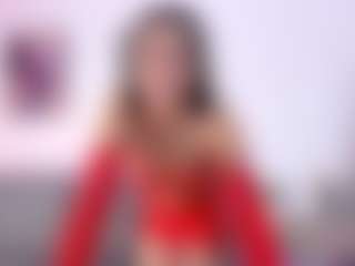 Live cam show with Adarha-low - Camel Toe on Fapmatic.com