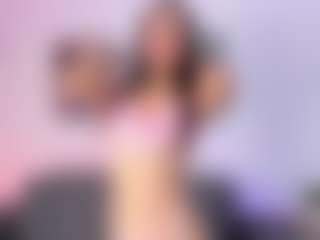Adarha-low's Live Sex Cam Show