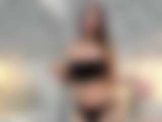 Adarha-low's Live Sex Cam Show