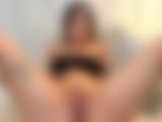 Live cam show with Adarha-low - Sexwebcam Lovense on Dare Cams