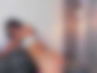 Adarha-low's Live Sex Cam Show