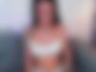 Adarha-low's Live Sex Cam Show